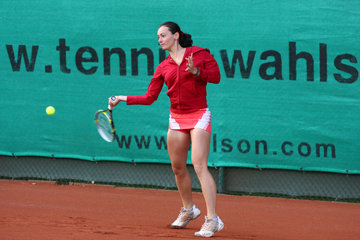 Inna Kuzmenko 147 - Future Wahstedt 2010